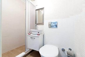 Kare Suite Nisantasi