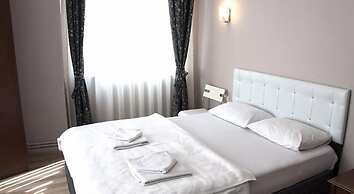 Kare Suite Nisantasi