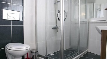 Kare Suite Nisantasi