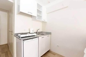 Kare Suite Nisantasi