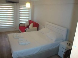 Kare Suite Nisantasi