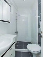 Kare Suite Nisantasi