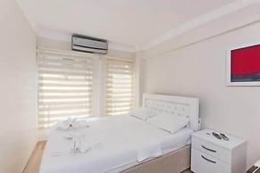 Kare Suite Nisantasi