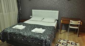 Kare Suite Nisantasi