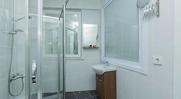 Kare Suite Nisantasi