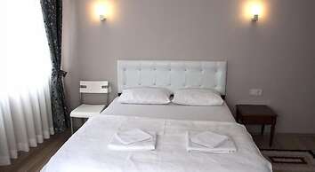 Kare Suite Nisantasi