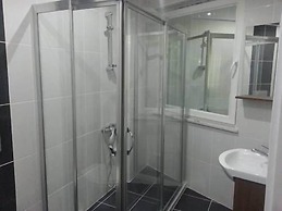 Kare Suite Nisantasi