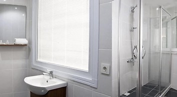 Kare Suite Nisantasi