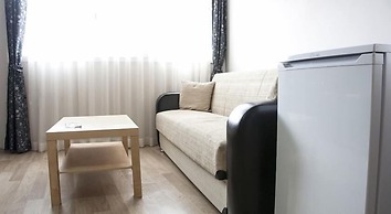 Kare Suite Nisantasi