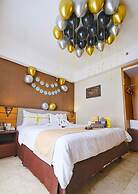 LYNN Hotel by Horison