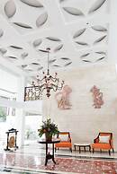 LYNN Hotel by Horison