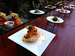 LYNN Hotel by Horison