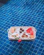 LYNN Hotel by Horison