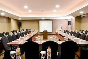 LYNN Hotel by Horison