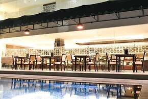 LYNN Hotel by Horison