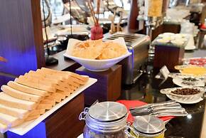 LYNN Hotel by Horison