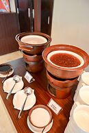 LYNN Hotel by Horison