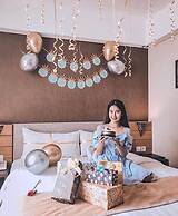 LYNN Hotel by Horison