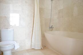 LYNN Hotel by Horison