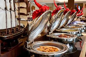 LYNN Hotel by Horison