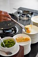 LYNN Hotel by Horison