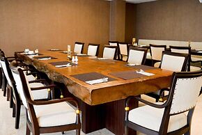 LYNN Hotel by Horison