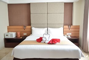 LYNN Hotel by Horison