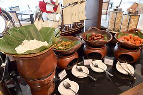 LYNN Hotel by Horison