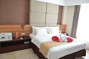 LYNN Hotel by Horison