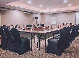 LYNN Hotel by Horison