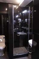 Bali Colosseum Hotel