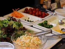 APA Hotel Tokushima-Ekimae