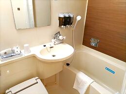 APA Hotel Tokushima-Ekimae