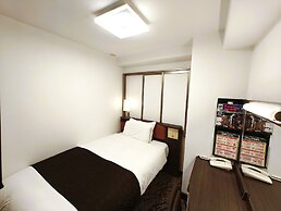 APA Hotel Tokushima-Ekimae
