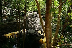 Eden Garden Ayurvedic Health Retreat