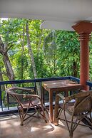 Eden Garden Ayurvedic Health Retreat