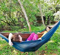 Eden Garden Ayurvedic Health Retreat