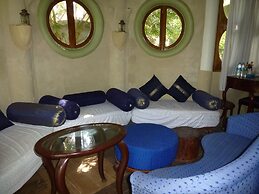 Eden Garden Ayurvedic Health Retreat
