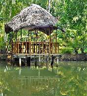 Eden Garden Ayurvedic Health Retreat