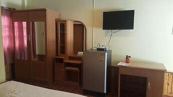 The Garden Resort Nongkhai