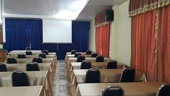 The Garden Resort Nongkhai