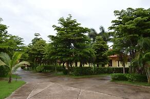 The Garden Resort Nongkhai