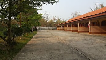 The Garden Resort Nongkhai