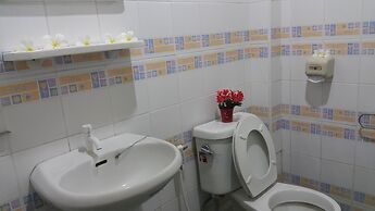 The Garden Resort Nongkhai