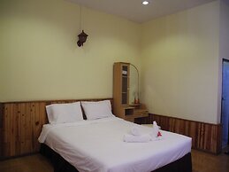 The Garden Resort Nongkhai