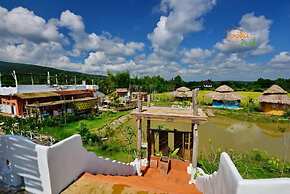 Youdin Kindee Farmstay