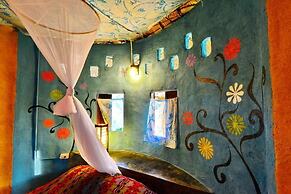 Youdin Kindee Farmstay