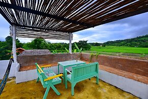 Youdin Kindee Farmstay