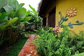 Youdin Kindee Farmstay