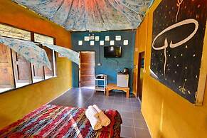 Youdin Kindee Farmstay